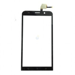 TOUCH ASUS ZENFONE 2 ZE551ML (5.5") BLACK TOUCH ASUS ZENFONE 2 ZE551ML (5.5") BLACK